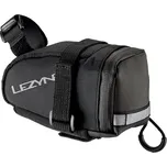 Lezyne M-CADDY BLACK/BLACK Velikost: OS