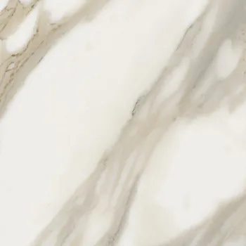 Dlažba FANAL CALACATTA FA 90AE03 90 x 90 x 0,93 bílá 1,61 m2