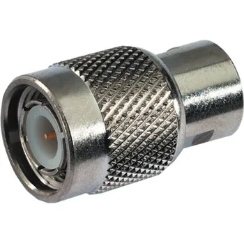 Autoanténa anténní adaptér FME - TNC<br />Výrobce: - 295802