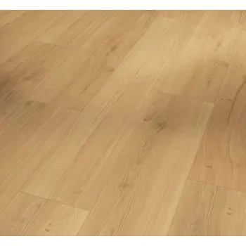 vinylová podlaha Parador Modular ONE Hydron - Dub Spirit přírodní struktura dřeva - CLICK