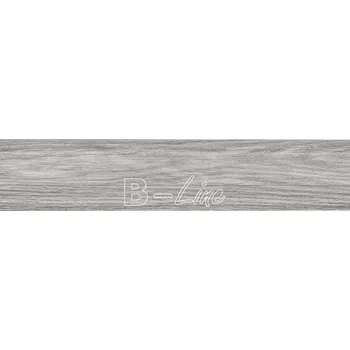 Obvodová lišta Döllken SLK 50 - 3878