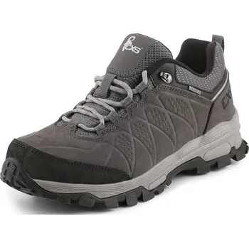 Pracovní obuv CXS Obuv GO-TEX NUPCE, polobotka, vel. 38