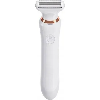 Depilátor Verk 24457