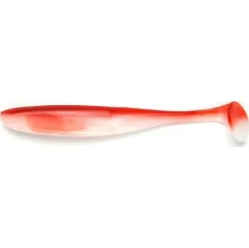 Nástraha Keitech Ripper Easy Shiner 5" 12,5cm 5ks Bloody Ice
