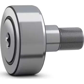 PWKRE 40.2RS SKF Snímací kladka