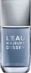 Issey Miyake L'Eau Majeure D'Issey M EDT