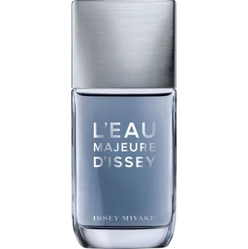 Issey Miyake L'Eau Majeure D'Issey M EDT