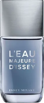 Pánský parfém Issey Miyake L'Eau Majeure D'Issey M EDT
