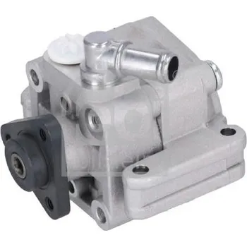 Čep řízení Hydraulické čerpadlo, řízení FEBI BILSTEIN 185454