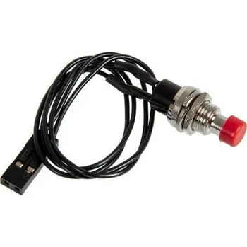 Programovací tlačítko, GATE