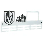 Věšák na medaile Spartan