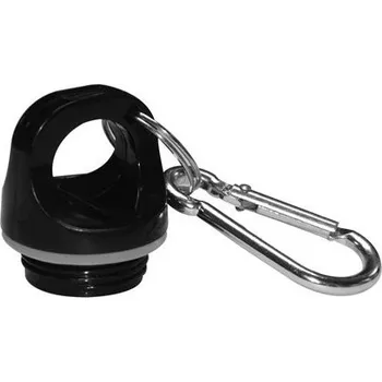 Náhradní uzávěr na turistickou láhev