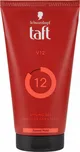 Schwarzkopf Taft V12 Styling Gel 150 ml