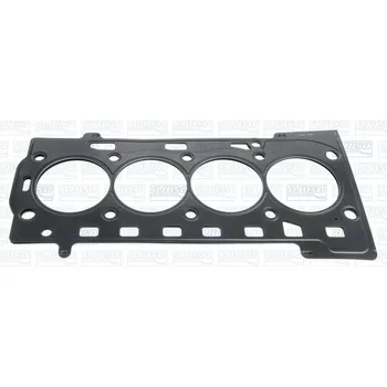 Těsnění motoru Těsnění, hlava válce AJUSA 10178100