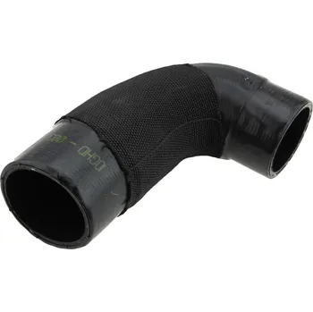 Tuning Hadice turba HONDA Civic X CR-V 1.5