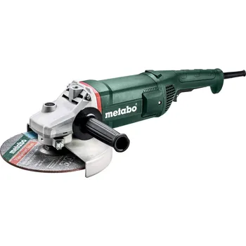 úhlová bruska Metabo WEP 2400-230 606439000