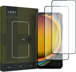 Hofi Glass Pro Plus ochranné sklo pro…