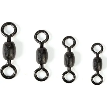 Filfishing Pevnostní obratlík 3/0 - 100 Kg