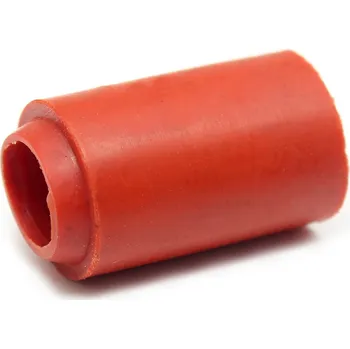 Sportovní střelba HopUp gumička 55´, Element