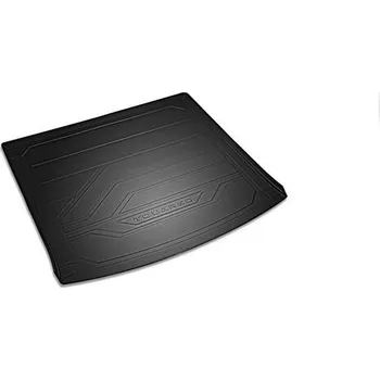 Autodoplněk Plastová vložka do zavazadlového prostoru pro Touareg