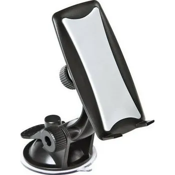 Držák telefonu HIGH GRIP 1