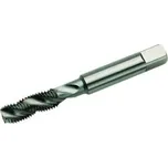 Závitník STI pro vložky V-COIL form C/35 šroubová drážka M14x1,25 forma C/35