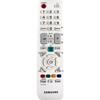 SAMSUNG BN59-00943A - originální dálkový ovladač 2. jakost