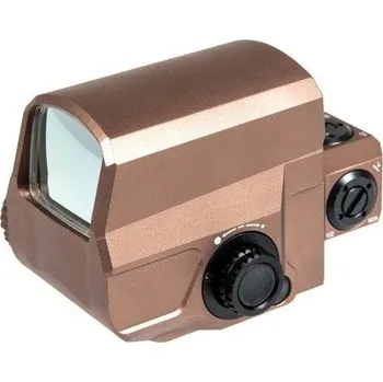 Kolimátor Kolimátor LCO - Dark Earth, Aim-O