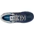 Pánské tenisky New Balance ML574EVN