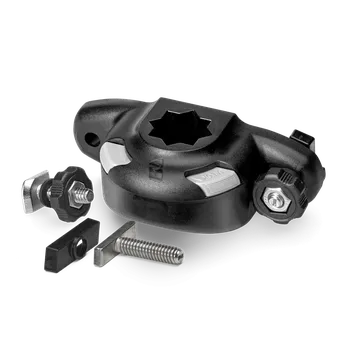 Člun Railblaza TracLoader 90 Degree SidePort (03-4128-11)