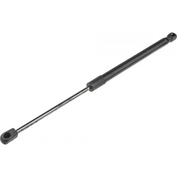 Dveře karosérie Pružina pneumatická víka kufru L436MM, F710N MINI R58 COUPE 10-15 51242758742 NTY