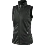 CXS Vesta LAREDO, dámská, černá, vel. 2XL