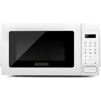 Mikrovlnná trouba Black&Decker BXMZ701E