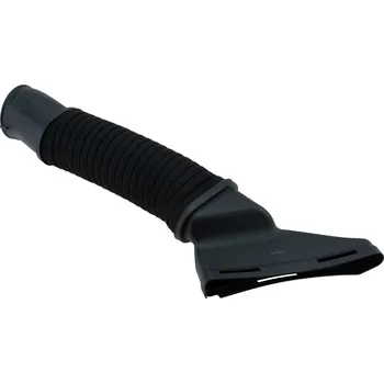 Hadice sání MERCEDES-BENZ Třída S (C217,W222, V222, X222) - pravá