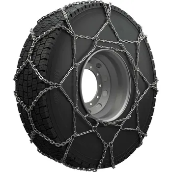 Sněhové řetězy König Polar Pro 1404 7mm