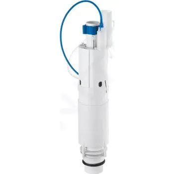 Grohe Náhradní díly Vypouštěcí ventil Dual Flush AV1, 42253000