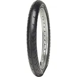 Mitas MC 2 3,25 -16 54 J