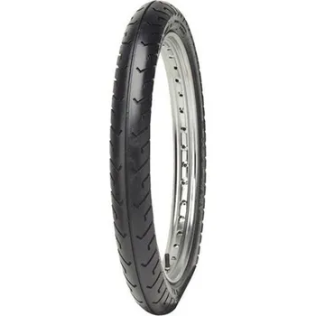 Mitas MC 2 3,25 -16 54 J
