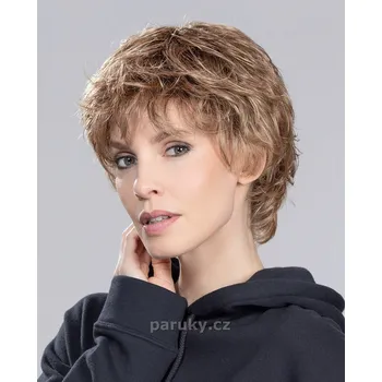 Paruka Paruka Keira Barva paruky: lightbernstein rooted, Varianta: 12.26.27