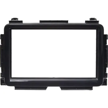 2DIN redukce pro Honda HR-V II 2015-