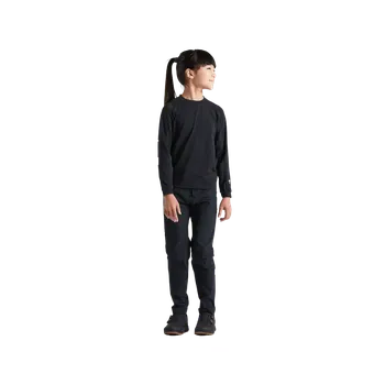 Pánské kalhoty Dětské trailové kalhoty Specialized Pant Velikost: S