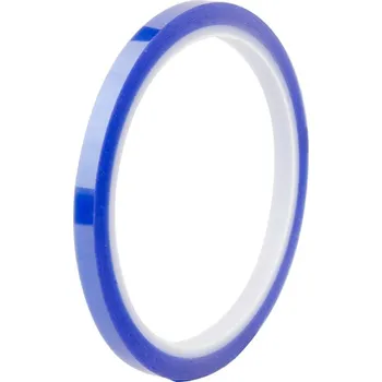 Lepicí páska Termopáska sublimační - délka 33 m, šířka 6 mm