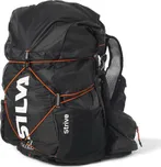 Silva Strive Mountain Pack 17+3 l M/L…