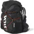 turistický batoh Silva Strive Mountain Pack 17+3 l M/L černý