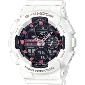 Casio G-Shock GMA-S140M-7AER Hodinky Casio G-Shock GMA-S140M-7AER