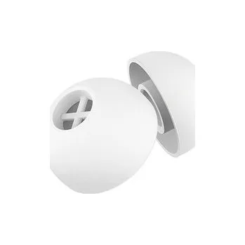 Sennheiser ZQ 509289