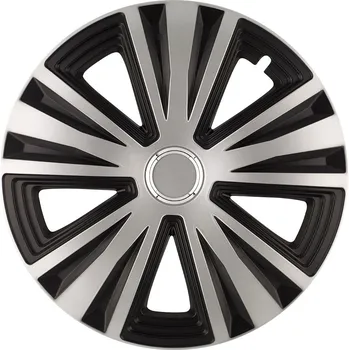 Poklice na kolo Jestic (Poland) | Poklice 14" GLORY MIX (bez středového kroužku) (1ks)