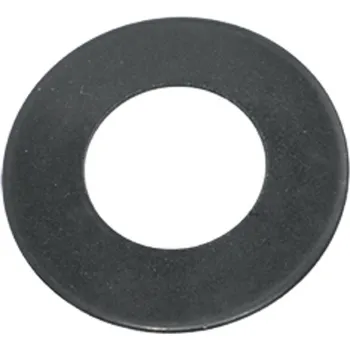 Spojovací materiál Talířová pružina DIN 2093 A/B/C 16x8,2x0,4 DIN 2093C