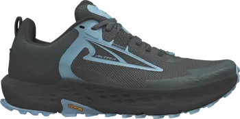 Dámská běžecká obuv ALTRA Timp 5 W černé/šedé