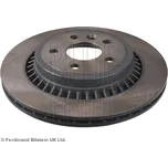 Brzdový kotouč BLUE PRINT ADF124303